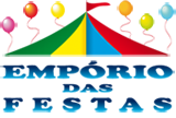 Empório das Festas